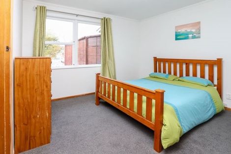 Photo of property in 28 Larnach Street, St Andrews, Hamilton, 3200