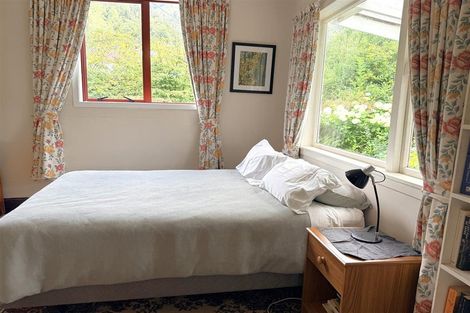 Photo of property in 295 Roa Road, Blackball, 7804