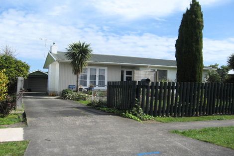 Photo of property in 75 Somerset Road, Springvale, Whanganui, 4501