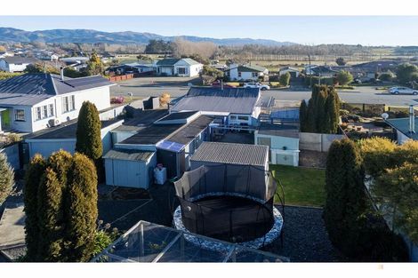 Photo of property in 34 Augustine Street, Waimate, 7924