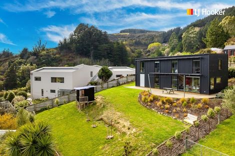 Photo of property in 30 Cardigan Street, North East Valley, Dunedin, 9010