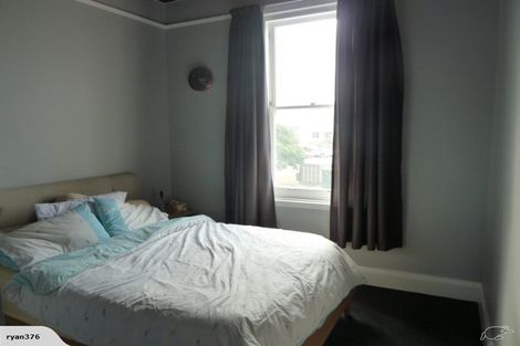 Photo of property in 8 Catherine Street, Parkside, Timaru, 7910