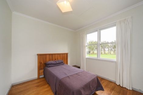 Photo of property in 91 Mcdonell Road, Ohakea, Palmerston North, 4479