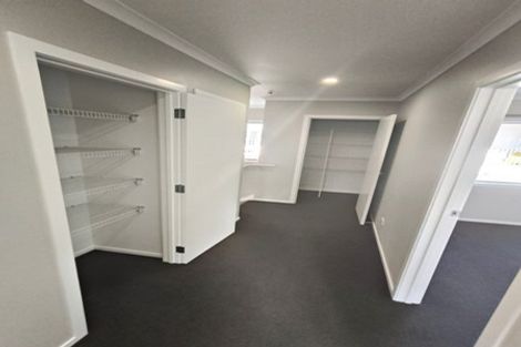 Photo of property in 2/16 Hammond Street, Hamilton Central, Hamilton, 3204