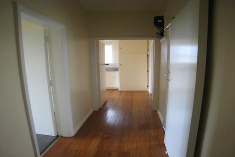 Photo of property in 141 Otipua Road, Watlington, Timaru, 7910