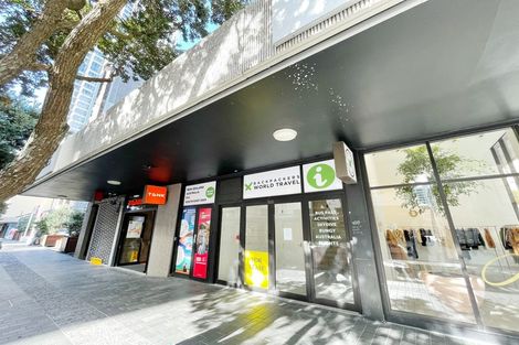 Photo of property in 11 Fort Street, Cambridge, 3434