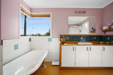 Photo of property in 153 Marotiri Road, Marotiri, Mangakino, 3492