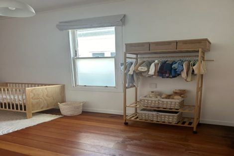 Photo of property in 20 Salek Street, Kilbirnie, Wellington, 6022