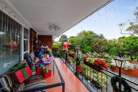 Photo of property in 19 Dives Avenue, Hawera, 4610