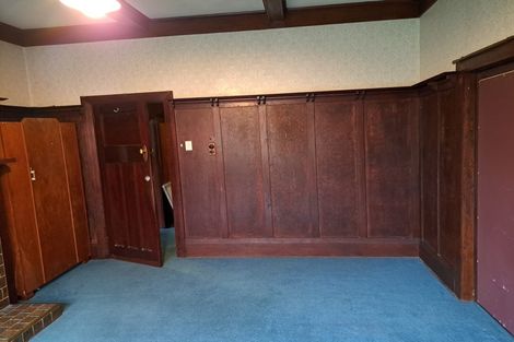 Photo of property in 5 Dundas Street, North Dunedin, Dunedin, 9016