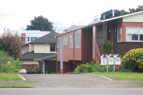 Photo of property in 63c Fraser Street, Tauranga South, Tauranga, 3112