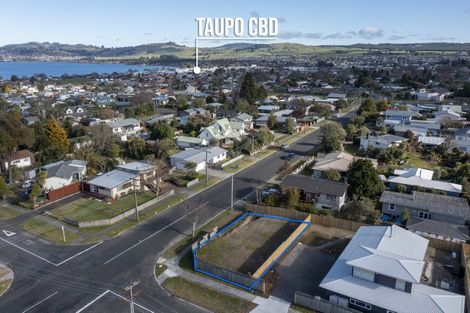 Photo of property in 198 Tamamutu Street, Taupo, 3330
