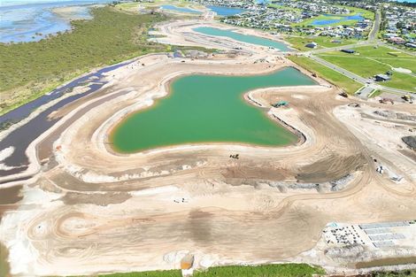 Photo of property in 169 Kopani Road, Matarangi, 3592