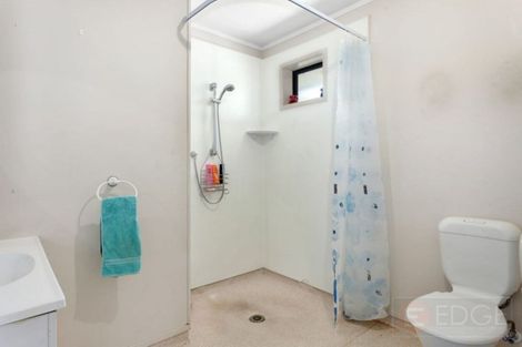 Photo of property in 55 Bridge Street, Whakatane, 3120