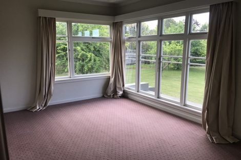 Photo of property in 187a Wai-iti Road, Highfield, Timaru, 7910