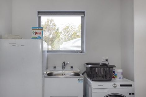 Photo of property in 22 Oakham Street, Hampden, 9410