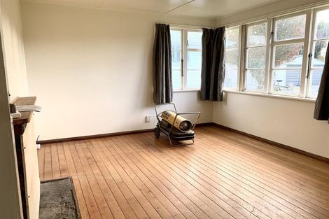 Photo of property in 8 Ajax Street, Stratford, 4332