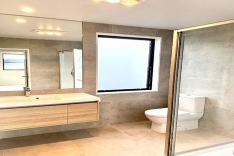 Photo of property in 32 Pamu Road, Whenuapai, Auckland, 0618