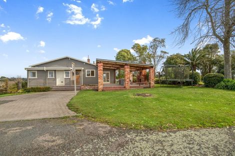 Photo of property in 40 Driver Road, Ngaruawahia, Hamilton, 3281
