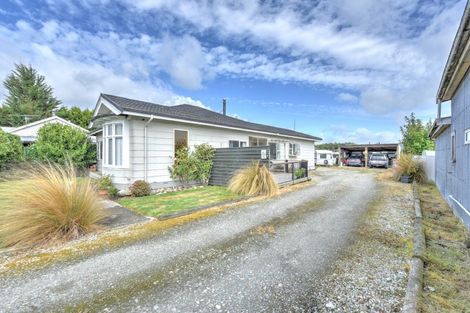 Photo of property in 15 Inkermann Street, Wyndham, 9831