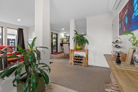 Photo of property in 12 Atlantic Close, Papamoa Beach, Papamoa, 3118