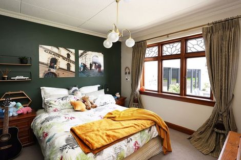 Photo of property in 9 Kingslea Street, Holmes Hill, Oamaru, 9401