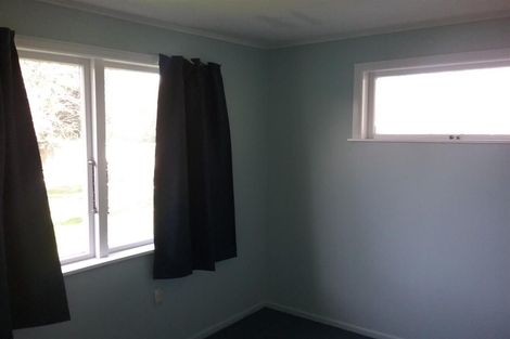 Photo of property in 44 Shirley Street, Mangakakahi, Rotorua, 3015