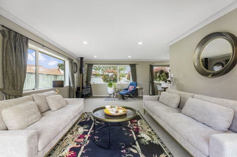 Photo of property in 18 Canaandale Drive, Flagstaff, Hamilton, 3210