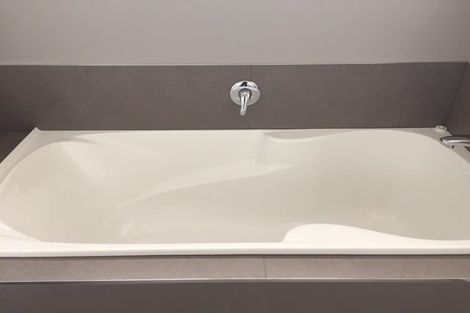 Photo of property in 224 Avondale Road, Greenmeadows, Napier, 4112