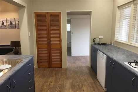 Photo of property in 603 Marine Parade, Napier South, Napier, 4110