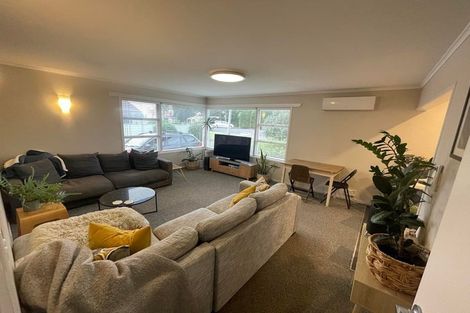 Photo of property in 1/15 Dodson Avenue, Milford, Auckland, 0620