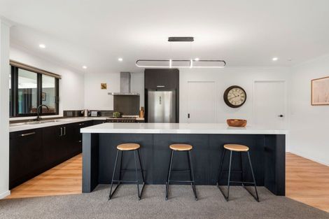 Photo of property in 23 Earl Road, Matamata, 3400