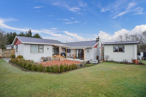 Photo of property in 25 Farm Street, Lumsden, 9730