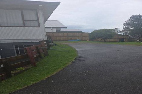 Photo of property in 85b Percy Road, Papamoa Beach, Papamoa, 3118