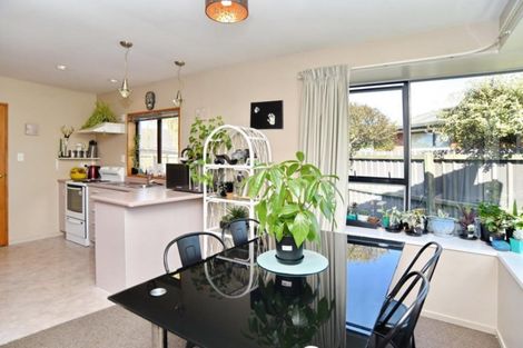 Photo of property in 24c Akaroa Street, Kaiapoi, 7630