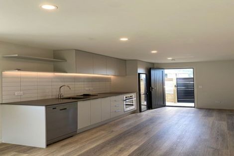 Photo of property in 7/342 Waiwhetu Road, Fairfield, Lower Hutt, 5011