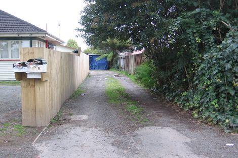 Photo of property in 39a Cameron Road, Hamilton East, Hamilton, 3216