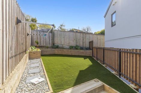 Photo of property in 125 Washington Road, Washington Valley, Nelson, 7010