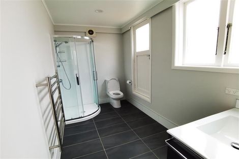 Photo of property in 65 Drake Street, Howick, Auckland, 2014