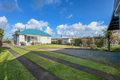 Photo of property in 46 Neal Street, Putaruru, 3411