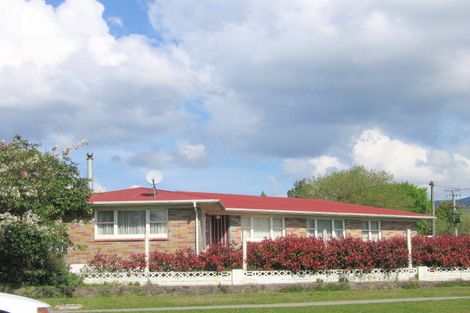 Photo of property in 533 Te Ngae Road, Owhata, Rotorua, 3010