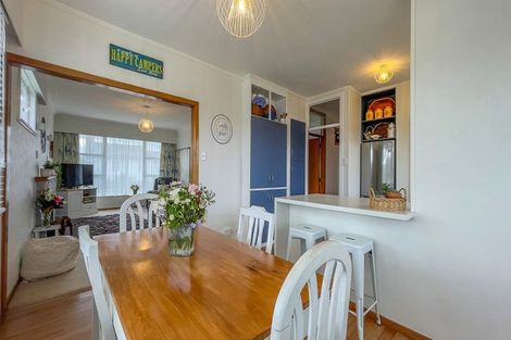 Photo of property in 1/25 Peria Road, Matamata, 3400