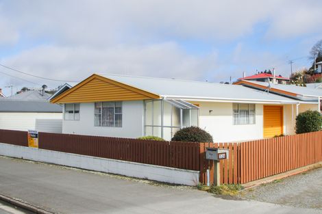 Photo of property in 1/52 Reed Street, Oamaru, 9400