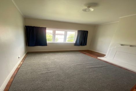Photo of property in 57 East Street, Feilding, 4702