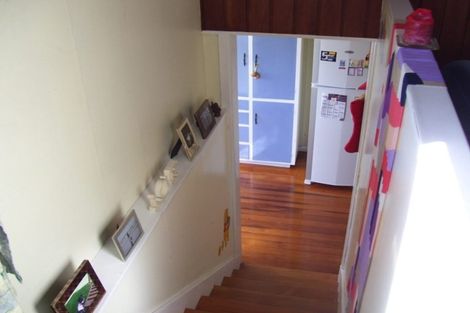 Photo of property in 61 Dyers Pass Road, Cashmere, Christchurch, 8022