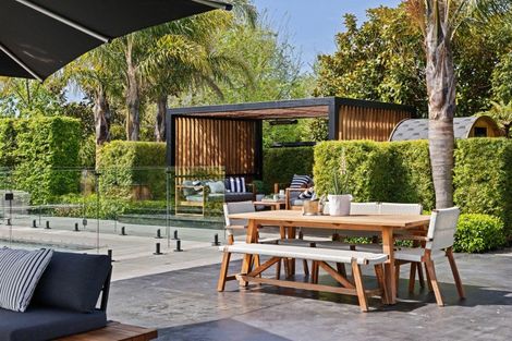 Photo of property in 68c Colemans Road, Springlands, Blenheim, 7201