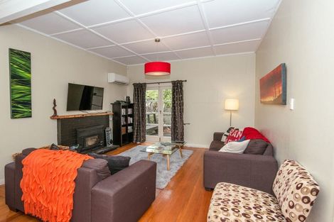 Photo of property in 19 Moore Street, Ohakune, 4625