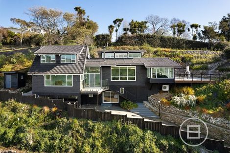 Photo of property in 53 Braeview Crescent, Maori Hill, Dunedin, 9010