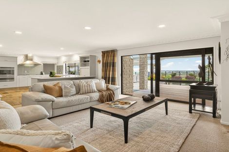 Photo of property in 55 Lydbrook Place, Otumoetai, Tauranga, 3110