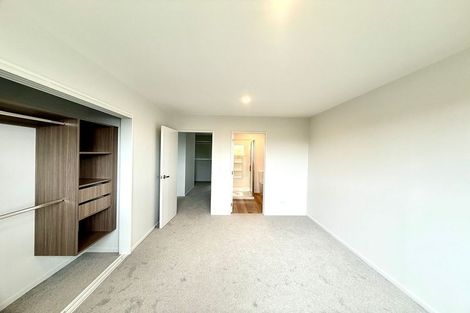 Photo of property in 4/32 Amuri Street, Hei Hei, Christchurch, 8042
